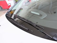 2011款 三厢 2.0L 自动 豪华型