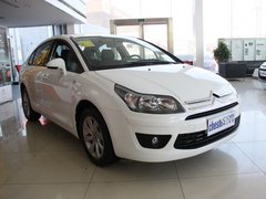 2011款 三厢 2.0L 自动 豪华型