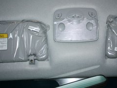 2010款 1.3L 自动 豪华型 5座