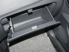 2010款 1.3L 自动 豪华型 5座