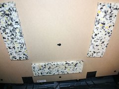 2010款 1.3L 自动 豪华型 5座