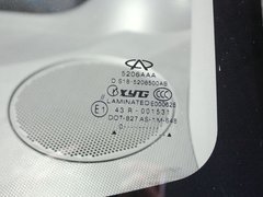 2010款 1.3L 自动 豪华型 5座