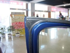 2010款 1.3L 自动 豪华型 5座