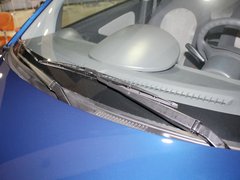 2010款 1.3L 自动 豪华型 5座