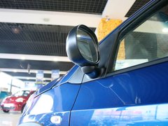 2010款 1.3L 自动 豪华型 5座