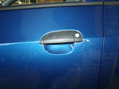 2010款 1.3L 自动 豪华型 5座