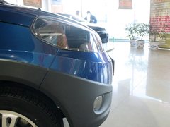 2010款 1.3L 自动 豪华型 5座