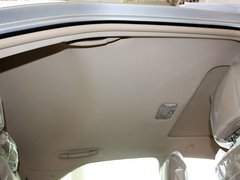 2010款 2.5V 自动 风度菁英版