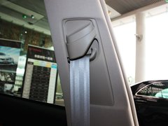 2010款 2.5V 自动 风度菁英版