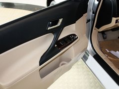 2010款 2.5V 自动 风度菁英版