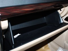 2010款 2.5V 自动 风度菁英版