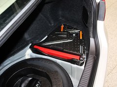 2010款 2.5V 自动 风度菁英版