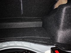 2010款 2.5V 自动 风度菁英版