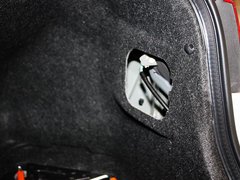 2010款 2.5V 自动 风度菁英版