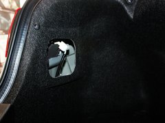 2010款 2.5V 自动 风度菁英版