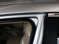 2010款 2.5V 自动 风度菁英版