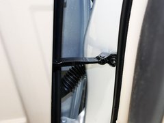 2010款 2.5V 自动 风度菁英版