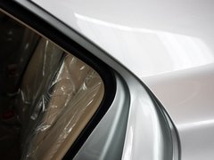 2010款 2.5V 自动 风度菁英版
