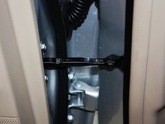 2010款 2.5V 自动 风度菁英版