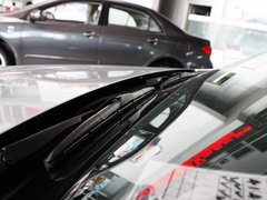 2010款 2.5V 自动 风度菁英版