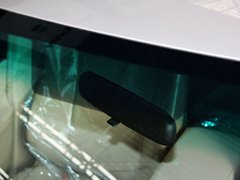 2010款 2.5V 自动 风度菁英版
