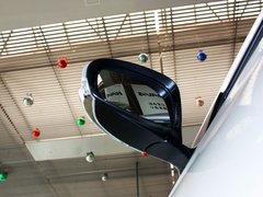 2010款 2.5V 自动 风度菁英版
