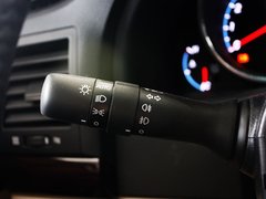 2010款 2.5V 自动 风度菁英版