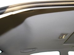 2010款 2.5V 自动 风度菁英版