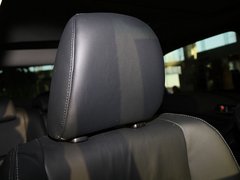 2010款 2.5V 自动 风度菁英版
