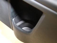 2010款 2.5V 自动 风度菁英版