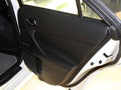 2010款 2.5V 自动 风度菁英版