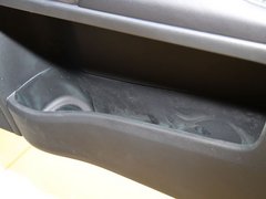 2010款 2.5V 自动 风度菁英版