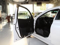 2010款 2.5V 自动 风度菁英版