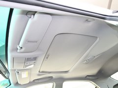 2010款 2.5V 自动 风度菁英版