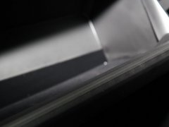 2010款 2.5V 自动 风度菁英版