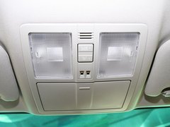 2010款 2.5V 自动 风度菁英版