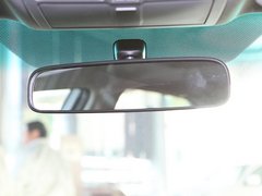 2010款 2.5V 自动 风度菁英版