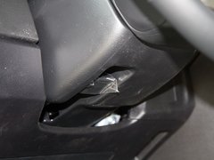 2010款 2.5V 自动 风度菁英版