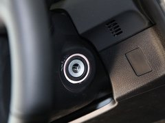 2010款 2.5V 自动 风度菁英版