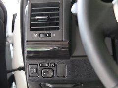 2010款 2.5V 自动 风度菁英版