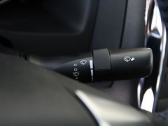 2010款 2.5V 自动 风度菁英版