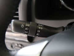 2010款 2.5V 自动 风度菁英版
