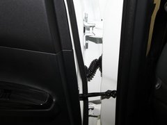 2010款 2.5V 自动 风度菁英版