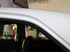 2010款 2.5V 自动 风度菁英版
