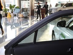 2010款 2.5V 自动 风度菁英版