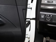 2010款 2.5V 自动 风度菁英版
