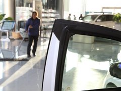 2010款 2.5V 自动 风度菁英版
