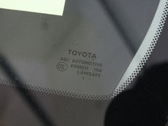 2010款 2.5V 自动 风度菁英版