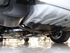 2010款 2.5V 自动 风度菁英版