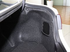 2010款 2.5V 自动 风度菁英版